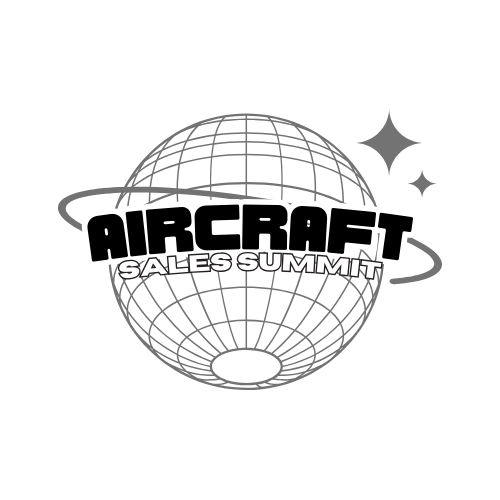 aircraft sales summity logo